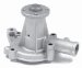GMB 113-1010 Premium Water Pump (113-1010, 1131010)