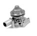 GMB 1601040 Water Pump (1601040, 160-1040)