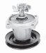 GMB 123-1010 Premium Water Pump (1231010, 123-1010)