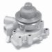 GMB 160-1050 Premium Water Pump (160-1050, 1601050)