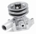 GMB 160-1060 Premium Water Pump (160-1060, 1601060)