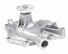 GMB 120-1250P Performance Series Water Pump (1201250P, 120-1250P)