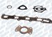 ACDelco 251-661 Gasket (251661, 251-661, AC251661)