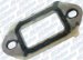 ACDelco 251-2027 Gasket (251-2027, 2512027, AC2512027)