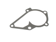 Hyundai Accent OE Service W0133-1639689 Water Pump Gasket (W0133-1639689, OES1639689)