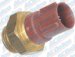 ACDelco 213-1082 Engine Coolant Temperature Sensor (213-1082, 2131082, AC2131082)