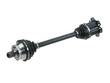 First Equipment Quality W0133-1737469 Axle Assembly (FEQ1737469, W0133-1737469)