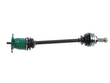 First Equipment Quality W0133-1714672 Axle Assembly (FEQ1714672, W0133-1714672)