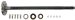 Dorman 630-228 Rear Axle Shaft (630-228, 630228, RB630228)