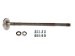 OES Axle Shafts (630312, RB630312, 630-312)