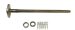 OES Axle Shafts (630-232, RB630232)