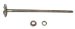 OES Axle Shafts (630-131, RB630131)