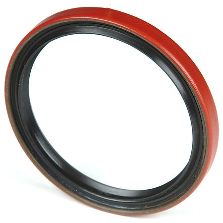 National Oil Seals 710530 Axle Shaft Oil Seal (710530)