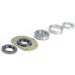 Superior Gear EV20KIT Replacement Bearings & Seal Kit One Side For Superior AMC 20 1 Piece Axles (EV20KIT)