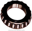 Omix-Ada 16527.06 Inner Bushing Bearing Dana 30 Without ABS For 1990-95 Wrangler And 1990-91 Cherokee (1652706, O321652706)