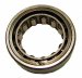 SKF R1559 Cylindrical Roller Bearings (R1559)