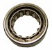SKF R1561-G Cylindrical Roller Bearings (R1561-G, R1561G)