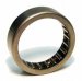 SKF FC66998 Cylindrical Roller Bearings (FC66998)