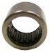 SKF SCE228 Cylindrical Roller Bearings (SCE228)