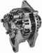 Endurance Electric 13196 Remanufactured Alternator (13196)
