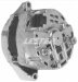 Endurance Electric 7862-10 Remanufactured Alternator (7862-10)