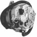 Endurance Electric 8170-11 Remanufactured Alternator (8170-11)