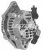 Endurance Electric 13266 Remanufactured Alternator (13266)