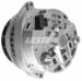 Endurance Electric 8226p50 Remanufactured Alternator (8226-P50, 8226P50)