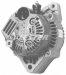 Endurance Electric 13326 Remanufactured Alternator (13326)