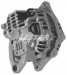 Endurance Electric 13350 Remanufactured Alternator (13350)