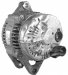 Endurance Electric 13594 Remanufactured Alternator (13594)