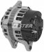 BBB Industries 13839 Remanufactured Alternator (13839)