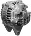 Endurance Electric 13352 Remanufactured Alternator (13352)