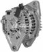 Endurance Electric 13474 Remanufactured Alternator (13474)