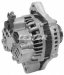 Endurance Electric 13781 Remanufactured Alternator (13781)
