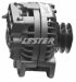 BBB Industries 7505 Alternator (7505)