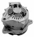 Endurance Electric 14275 Remanufactured Alternator (14275)
