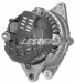 Endurance Electric 13702 Remanufactured Alternator (13702)