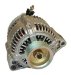 Beck Arnley 1860992 Remanufactured Alternator (186-0992, 1860992)