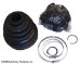 Beck Arnley 103-2959 Constant Velocity Joint Boot Kit (103-2959, 1032959)