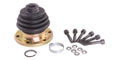 Beck Arnley 103-2965 Constant Velocity Joint Boot Kit (1032965, 103-2965)