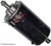 Beck Arnley 186-0006 Remanufactured Generator (1860006, 186-0006)