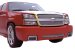 Street Scene 95070144 Urethane Front Bumper Cover and Valance Combo (950-70144, 95070144, S8395070144)