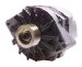 Beck Arnley 1866170 Remanufactured Alternator (1866170, 186-6170)