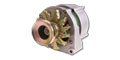 Beck Arnley 1860460 Remanufactured Alternator (1860460, 186-0460, BEC1860460)