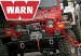 Warn Industries 76250 Bumper (76250, W3676250)