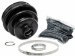 Ncquay-Norris Boot Kit Wheel Outer 66-1702 (66-1702, 661702)