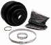 Ncquay-Norris Boot Kit Wheel Outer 66-1745 (661745, 66-1745)