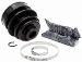Ncquay-Norris Boot Kit Wheel Outer 66-1241 (66-1241, 661241)