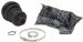 Ncquay-Norris Boot Kit Wheel Outer 66-1071 (66-1071, 661071)